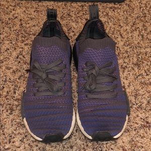 Brand new Adidas NMD’s